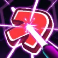 节奏冲刺周五夜Music Dash
