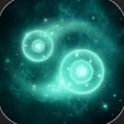 双子 Gemini