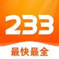 233乐园小游戏安装免费