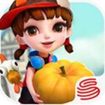 网易农场 