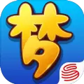 梦幻西游h5