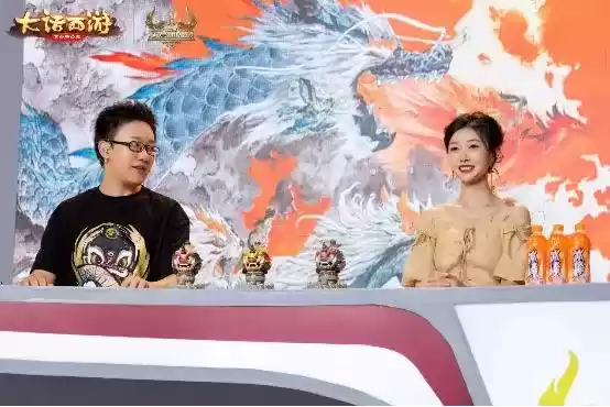 全民国风电竞,夏日送冰峰!2022无差别挑战赛落下帷幕!