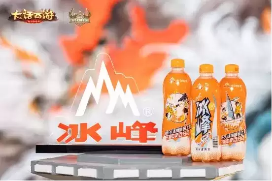 全民国风电竞,夏日送冰峰!2022无差别挑战赛落下帷幕!