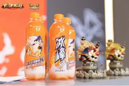 全民国风电竞,夏日送冰峰!2022无差别挑战赛落下帷幕!