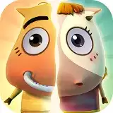 我叫mt归来