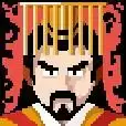 王图天下