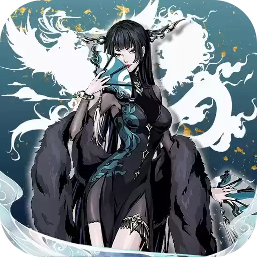 踏马江湖破解版