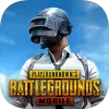 PUBG MOBILE绝地求生手机