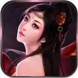 美人三国志