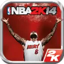 nba2k14