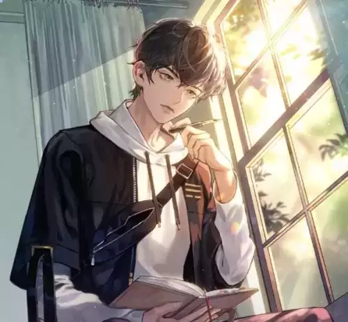 《黑猫奇闻社》现代篇第四章养卡推荐 黑猫奇闻社现代篇第四章养卡推荐攻略