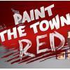 血染小镇Paint The Town Red