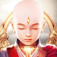 西游寻唐录