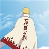 鸣人的假期手游完整版