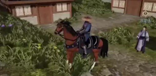 《不良人3》失物复得轶事完成攻略 不良人3失物复得轶事任务完成攻略1