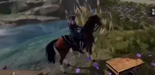 《不良人3》失物复得轶事完成攻略 不良人3失物复得轶事任务完成攻略4