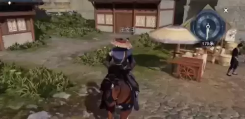 《不良人3》失物复得轶事完成攻略 不良人3失物复得轶事任务完成攻略3