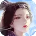 蜀山传奇
