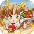 全民开饭店 红包版