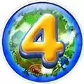 疯狂农场4手机
