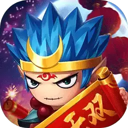 造梦无双