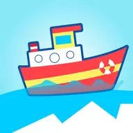 极地救援Polar Rescue