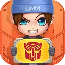 逃跑吧少年神明服
