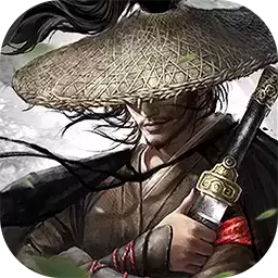 富甲天下果盘