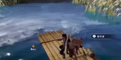 《不良人3》手游鱼龙曼羡轶事任务攻略 不良人3手游鱼龙曼羡轶事任务完成攻略2