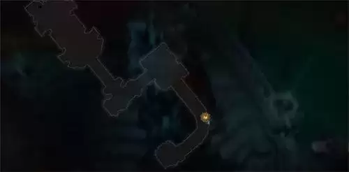 暗黑破坏神不朽骷髅王怎么刷