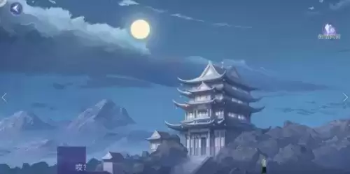 《黑猫奇闻社》明镜湖异事全结局攻略 黑猫奇闻社溯源篇明镜湖异事全结局攻略5