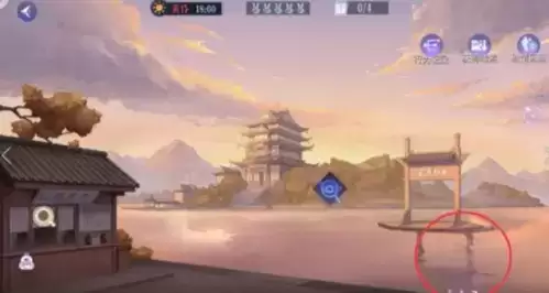 《黑猫奇闻社》明镜湖异事全结局攻略 黑猫奇闻社溯源篇明镜湖异事全结局攻略1