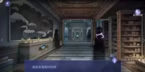 《黑猫奇闻社》明镜湖异事全结局攻略 黑猫奇闻社溯源篇明镜湖异事全结局攻略8