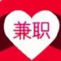 金丝阁兼职