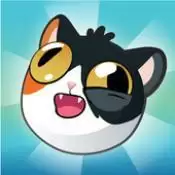 闲置喵星人Idle Cat Stars
