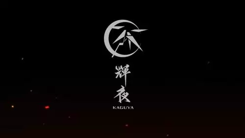 《终末阵线》百日庆典来袭,携手《codegeass叛逆的鲁路修》乐趣加倍!