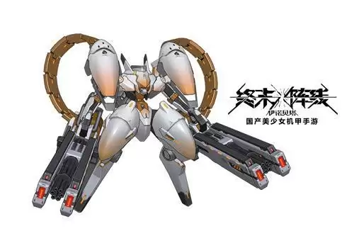 《终末阵线》百日庆典来袭,携手《codegeass叛逆的鲁路修》乐趣加倍!