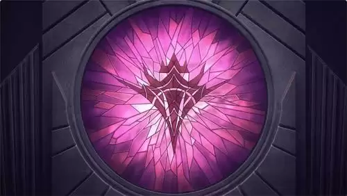 《终末阵线》百日庆典来袭,携手《codegeass叛逆的鲁路修》乐趣加倍!