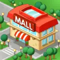 闲散的购物中心帝国游戏（Idle Shopping Mall Empire）