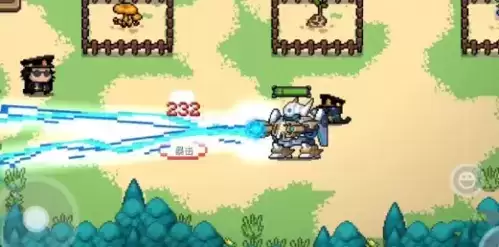 《元气骑士》吉光片羽碎片获取攻略 元气骑士吉光片羽碎片获取方法介绍2