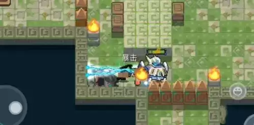 《元气骑士》吉光片羽碎片获取攻略 元气骑士吉光片羽碎片获取方法介绍4