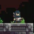 勇者地牢大冒险(Archeros: The Pixel Adventure)