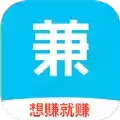 小喵兼职