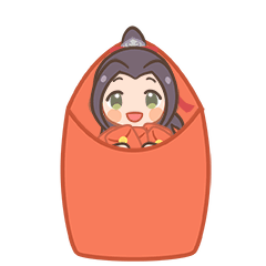 《云·天涯明月刀手游》已上线！全新中秋主题曲单曲循环喜+1！