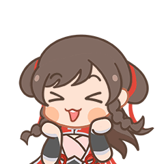 《云·天涯明月刀手游》已上线！全新中秋主题曲单曲循环喜+1！