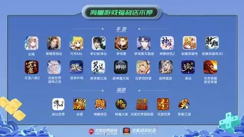 完美世界游戏99宠粉节今日开启！百万福利七天宠你 