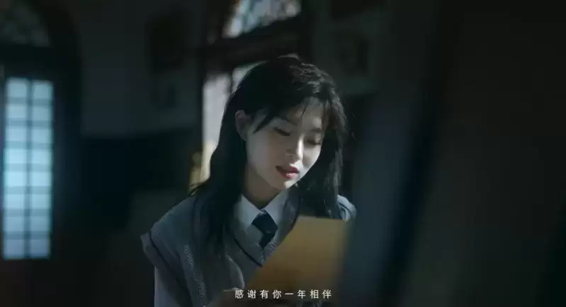 魔法世界的大门向所有人开启！《哈利波特：魔法觉醒》周年庆视频发布