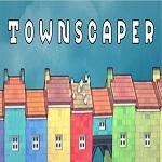 townscaper 2022最新版