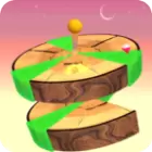 helix jump中文