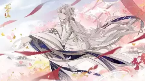 《花亦山心之月》灵息阵容搭配攻略 花亦山心之月灵息阵容搭配推荐